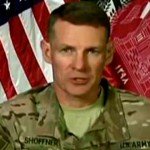 آمریکا: نقش پاکستان در گفتگوهای صلح افغانستان سازنده است