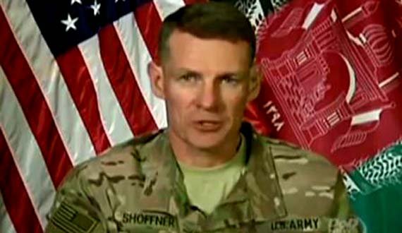 آمریکا: نقش پاکستان در گفتگوهای صلح افغانستان سازنده است