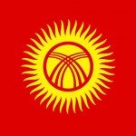 قرقیزستان با آگاهی دهی زنان بر ضد تروریزم می‌جنگد