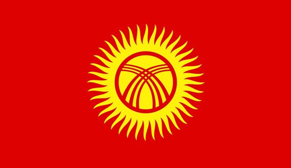 قرقیزستان با آگاهی دهی زنان بر ضد تروریزم می‌جنگد