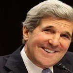 آتش‌بس در سوریه، خوشحالی در آمریکا