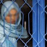 آزمایش بکارت دختران در افغانستان خلاف قوانین حقوق بشر است