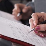 آیا با هنری به نام رزومه نویسی آشنایی دارید؟