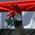 انتخابات سوریه و هزاران داوطلب پارلمانی
