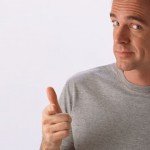 انرژی های منفی را از خودتان دور کنید