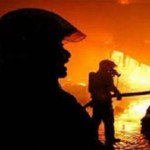 انفجار در روسیه جان یک‌تن را گرفت