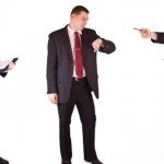 با زبان بدن تان به موفقیت برسید