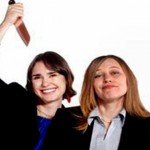 با همکار آزارگر چگونه رفتار کنیم؟