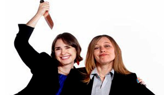 با همکار آزارگر چگونه رفتار کنیم؟