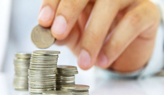 برای بهتر خرج کردن بهتر برنامه ریزی کنید