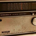 به مناسبت از ۸ مارچ ۲ رادیو در قندوز فعال شد