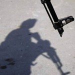 ترور یک پولیس در فراه ناکام ماند