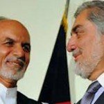 توجیه رهبران حکومت برای برچیدن پاسگاه‌های امنیتی