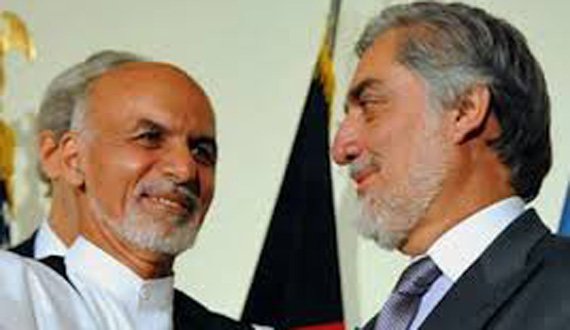 توجیه رهبران حکومت برای برچیدن پاسگاه‌های امنیتی