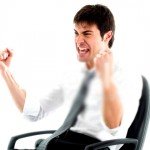 توصیه‌هایی کوچک اما کاربردی برای شاد بودن در زندگی