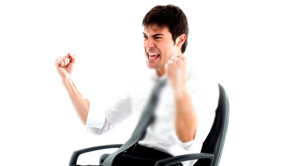 توصیه‌هایی کوچک اما کاربردی برای شاد بودن در زندگی