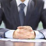 تکنیک‌های مصاحبه استخدامی