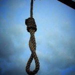 یک دختر ۱۲ ساله در هرات خود را به دار آویخت