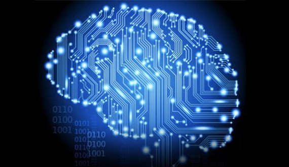 حافظه ام را چگونه تقویت کنم؟