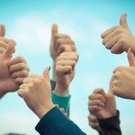 خصوصیاتی برای رسیدن به موفقیت