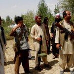 درگیری بین افراد غیرمسئول در پروان ۲ کشته برجا گذاشت