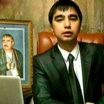 دوستم: ما فتح می‌کنیم نیروهای امنیتی تسلیم می‌کنند