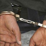 یک نفر به اتهام ترور در هرات بازداشت شد
