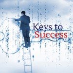 دگرگونی زندگی در سی سالگی