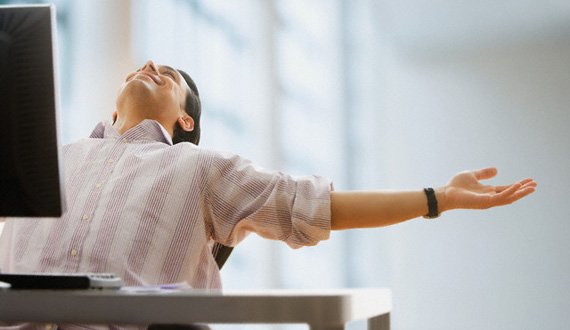 راهکارهایی برای افزایش مهارت‌های شخصی