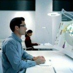 روش‌هایی که برای درخشیدن در محل کار ضروریست