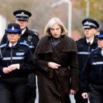 روند اخراج مهاجرین افغان از بریتانیا آغاز خواهد شد