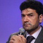رییس المپیک: حکومت وحدت ملی ورزش را دست کم می‌گیرد