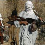 زیرکوه از چه کسی خواهد شد؟