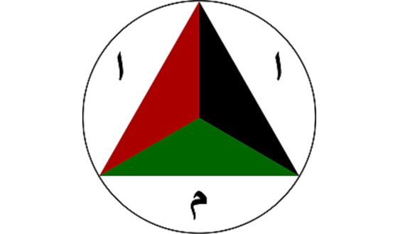 سرباز فراری محکوم‌به ۱۵ سال حبس شد