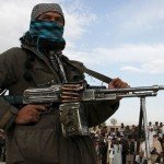 طالبان در شیندند غیرنظامیان را گردن زدند