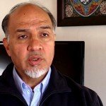 صیقل: نام هیچ طالبی از فهرست سیاه حذف نمی‌شود
