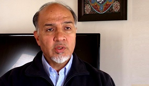 صیقل: نام هیچ طالبی از فهرست سیاه حذف نمی‌شود
