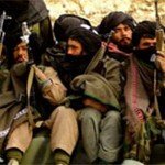 طالبان مذاکرات صلح را رد کردند اما حکومت آن را تاکتیکی خواند