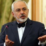  وزیر خارجه ایران استعفا داد