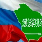 عربستان می‌خواهد با روسیه گفتگو کند