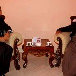 علاقه‌مندی قطری‌ها به سرمایه‌گذاری در هرات