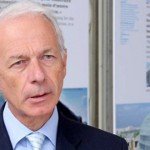 فرانسه: طالبان پیروز میدان نبودند و نخواهند بود