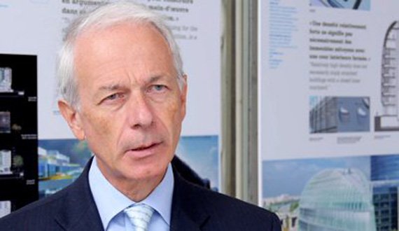 فرانسه: طالبان پیروز میدان نبودند و نخواهند بود