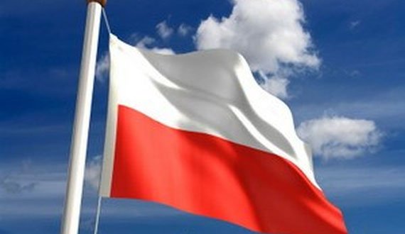 لهستان از حکومت سوریه حمایت می‌کند