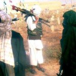 قسمت تازه سریال آدم‌ربایی در سرپل ثبت شد