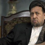 محقق: تلاش‌های خلیل‌زاد یک‌جانبه است