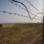 افزایش تدابیر امنیتی در مرز تاجیکستان و افغانستان