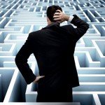 موانعی جدی موفقیت در امور زندگی