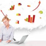 نکاتی که شما را در زندگی تان موفق می کند