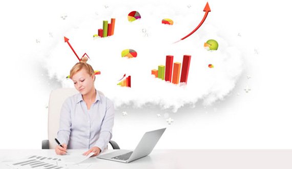 نکاتی که شما را در زندگی تان موفق می کند